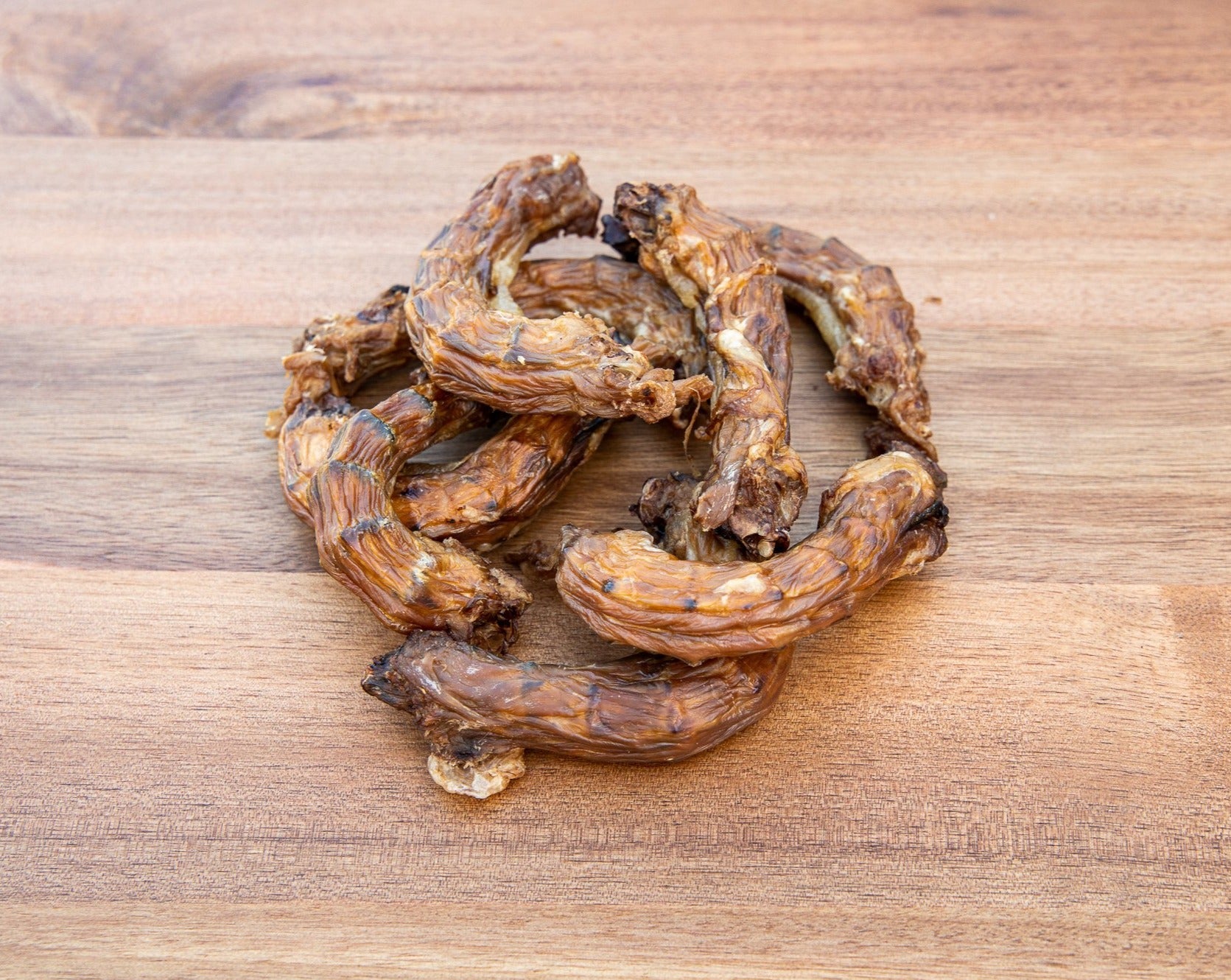Small Batch vs Mass Production: Why Handmade Dog Treats Make a Difference