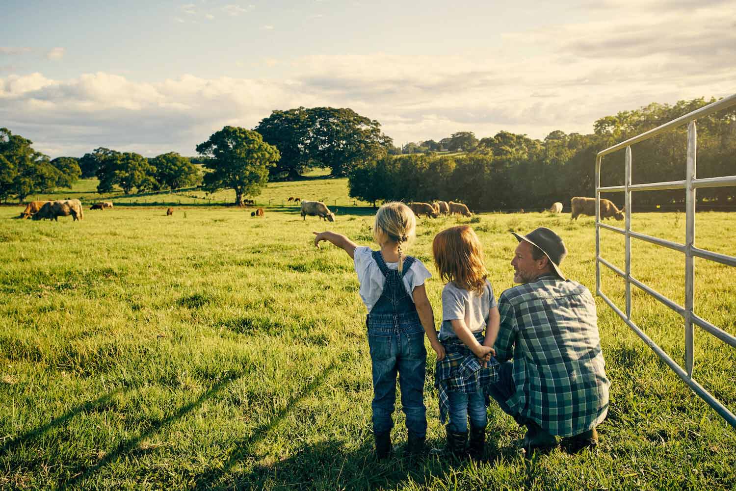 Supporting Local: Proudly Australian-Made Treats