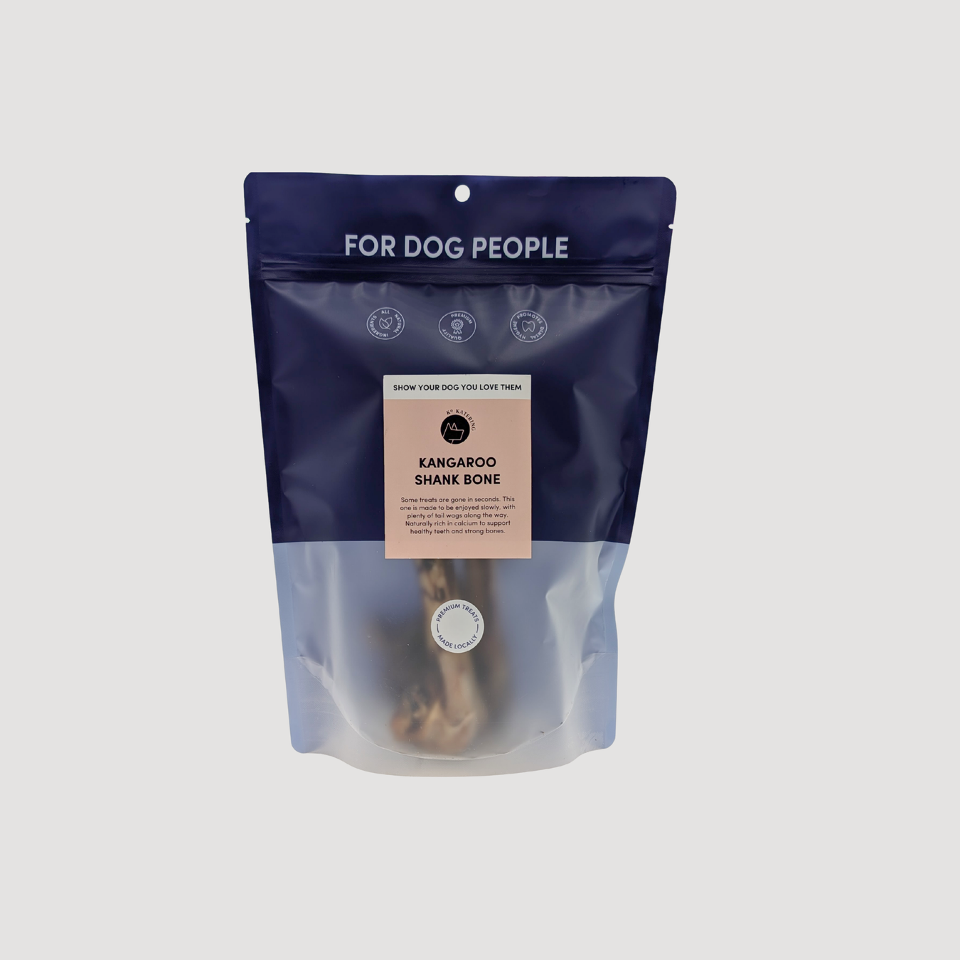 NEW PRODUCTS