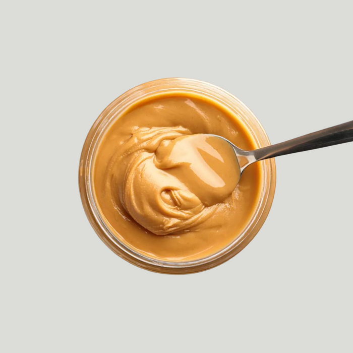 Pooch Butter