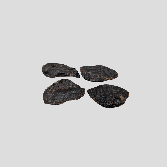 Lamb Crisps