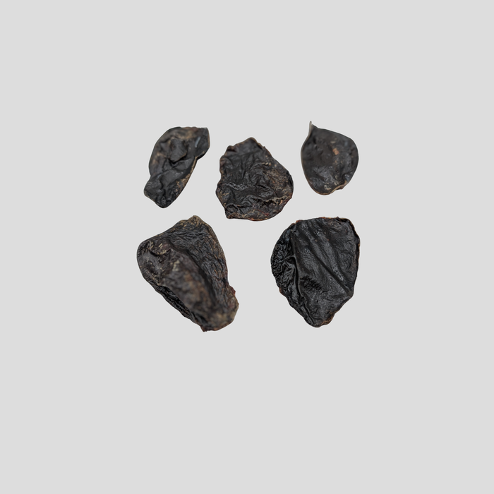 Lamb Crisps