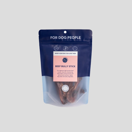 DOG TREATS