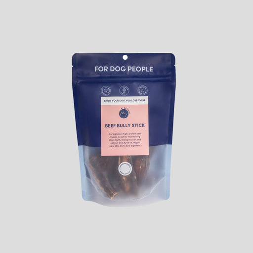 DOG TREATS