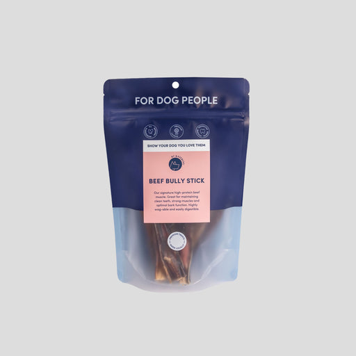DOG TREATS