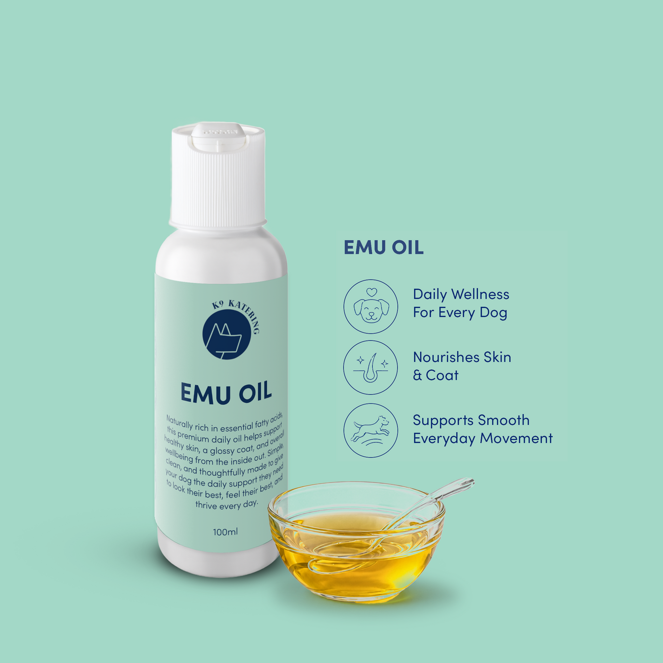 NEW PRODUCTS